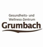 Gesundheitszentrum Grumbach