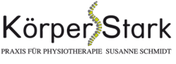 KörperStark Susanne Schmidt
